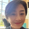 Elle Li
