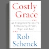 ROB SCHENCK