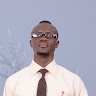 Emmanuel Sallah