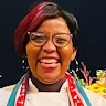 Zipporah Wambugu