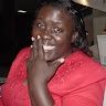 Ednah Karamagi