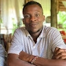 ampumuza carlson