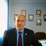 Сергій Федонюк