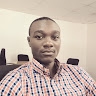 wankunda chisompola
