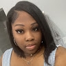 Quesha Mcrae