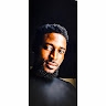 Emmanuel Joseph