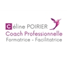 Céline POIRIER