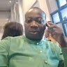 Olaitan Olanrewaju