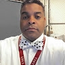 Alfinie Bullock