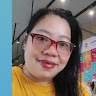 ALTHEA TAPALES