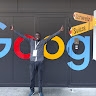 Abel Amwayi