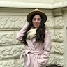 Олена Очерклевич