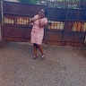 Leah Achieng