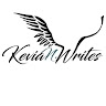 Kevia Nishe Writes