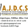 AJDCS Togo