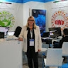 Presidente Smart Cities Italy
