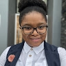 Nomfundo Mahlalela
