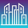 KNC property management  
