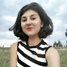 Anastasia Yakovenko