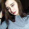 Alina Miss