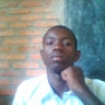 Jean Pierre NSHUTIYIMANA