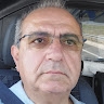 ΑΘΑΝΑΣΙΟΣ ΚΩΝΣΤΑΝΤΙΝΟΥ