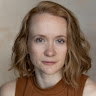 Lauren O'Sullivan