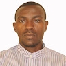 tuyishime joseph