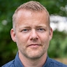 Jukas Killemose
