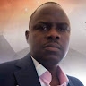 COSMUS MUTUA