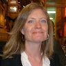 Maria Lotz