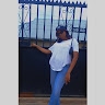 jumoke oladiti