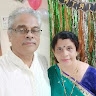 Deepali Moghe