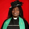 Patience Onwuhara