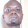 Olajide Yusuf