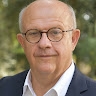 gilles savary