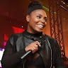 Raquel Thomas