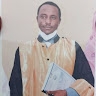 Ali Oumar Ali Fadel