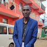 Morris Juma