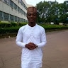yunusa hamza