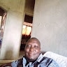 Joseph Aliu