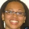 Martine Silver
