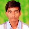 Abdul shaik