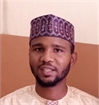 abdullahi ibrahim