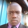 Nyusubici Richard Samuel