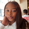 Daezha Brooks