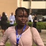 Gift Oluwaseun.O