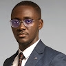 Emmanuel Adjei