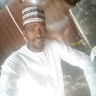Abdullahi Sani  Jajere