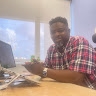 Dada IBIDAPO BABALOLA DAVID